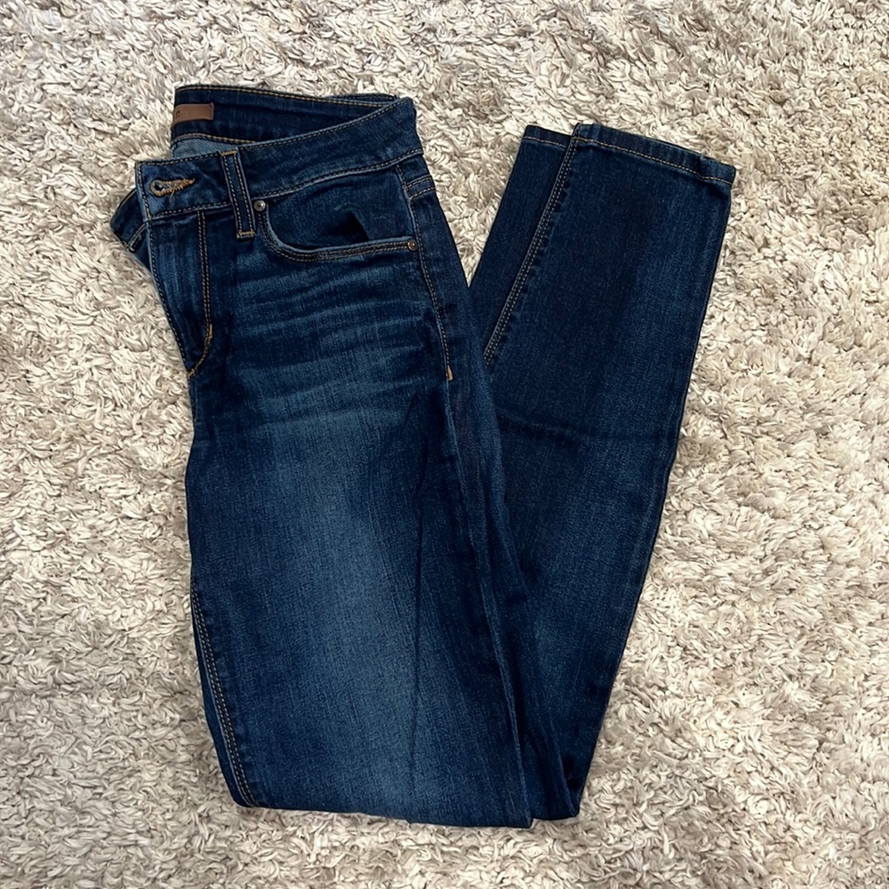 Joes Jeans